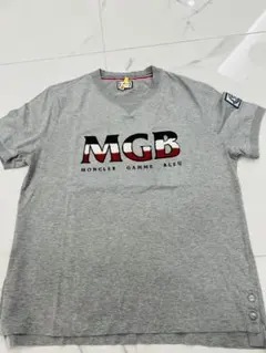 2025年最新】MONCLER GAMME BLEU メンズ Tシャツの人気アイテム