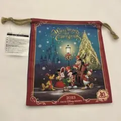 Item thumbnail for item 20535303-75e4-478f-b00f-63060ae10932