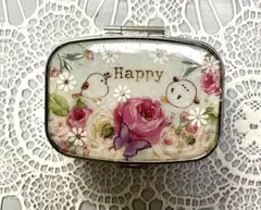 Item thumbnail for item 123c6ccb-5755-4a59-adea-47d6b5ccdbca