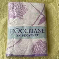 チャイ様 リクエスト 2点 まとめ商品