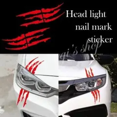 Item thumbnail for item 351597fc-366d-47ca-aa60-9c6e7e665b78