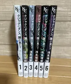 Item thumbnail for item 8cb17b19-a40e-4195-9e0b-399339bffdb4