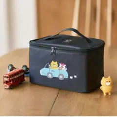 Item thumbnail for item 32271b7d-f037-47cf-9d22-237bbb77f9a2