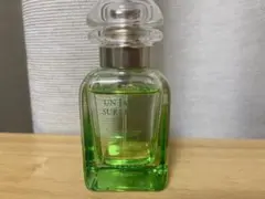 ★SALE★HERMES 香水