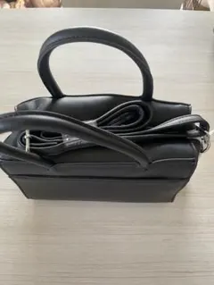 Item thumbnail for item e84fefb1-66da-48ea-a3d8-567d24c2e449