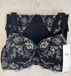 Item thumbnail for item 91106c3d-f15f-4aae-8f92-b83bd95f6411