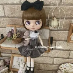 Item thumbnail for item 54ec2aae-de22-452e-ad85-f9d0e2383b06