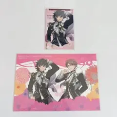 れん 3月には中古屋行きます様 リクエスト 2点 まとめ商品