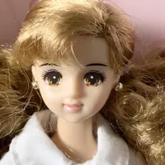 2025年最新】看護婦リカちゃんの人気アイテム - メルカリ