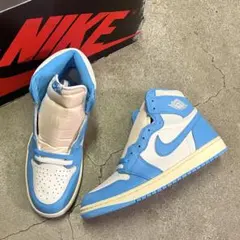 Nike Air Jordan 1 Retro High OG 28cm