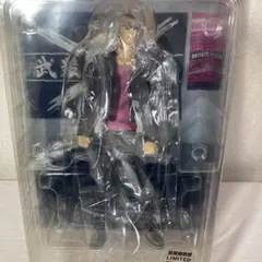 2026年最新】クローズ fbgの人気アイテム - メルカリ