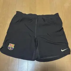 2025年最新】nike バルセロナ パンツの人気アイテム - メルカリ