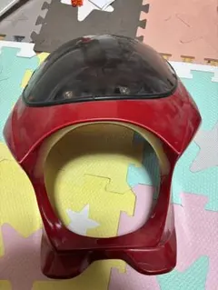 ビキニカウルのサムネイル