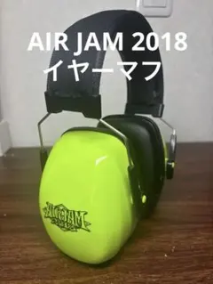 Item thumbnail for item 7a2d8859-1df1-4f9b-8ba1-f14cbf5dba16