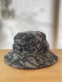 2026年最新】SUPREME メンズ アウトドアハット・サファリハットの人気