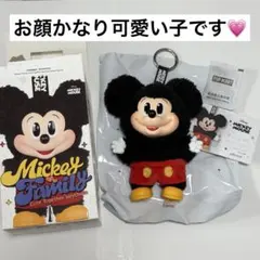 2026年最新】PopMart ディズニー シークレットの人気アイテム - メルカリ