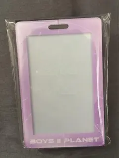 Ktan様 リクエスト 2点 まとめ商品