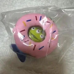 Item thumbnail for item 535691c1-e378-4fb5-8773-ff20152b962f