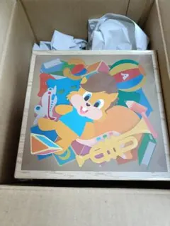 Zippy and Me dwe ジッピー ディズニー英語システム - メルカリ