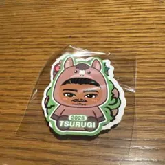 2026年最新】その他の人気アイテム - メルカリ