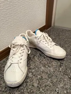 Reebok スニーカー