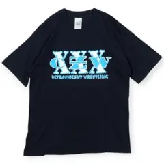 米津玄師 JUNK WORLD TOUR TEE XL - メルカリ