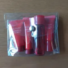 ASTALIFT トライアルセット スキンケアのサムネイル