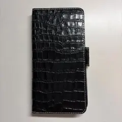 COACH 手帳型 iPhone14plusケース シグネチャー柄 - メルカリ