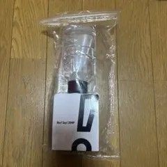 Hey! Say! JUMP ペンライト