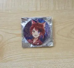 すとぷり 莉犬くん 缶バッジ