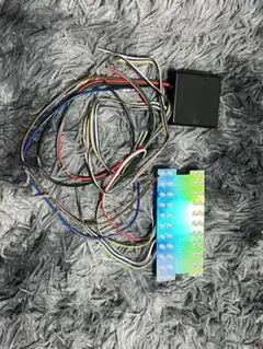 Item thumbnail for item 87ae6c67-05e8-4dea-8fd8-69cf41fade94