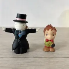 2026年最新】人形 ハウルの人気アイテム - メルカリ