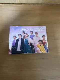 Item thumbnail for item 1bc9ff2d-5a1d-4c90-a445-9047f2f86305