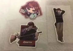 natsu様 リクエスト 4点 まとめ商品