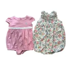 あおい　即購入大歓迎様 リクエスト 2点 まとめ商品