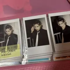 2025年最新】ザアザア 春芽の人気アイテム - メルカリ