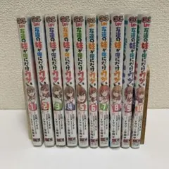 Item thumbnail for item 7964a559-7f81-4956-ac50-df52807618f5