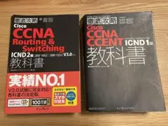 Item thumbnail for item 99ad7786-64df-4fed-b9d9-70fe9fcc0bc0