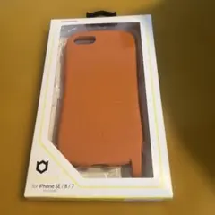 2026年最新】iphonese3 ジャンクの人気アイテム - メルカリ