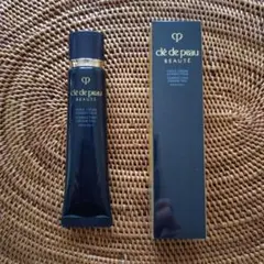 clé de peau ヴォワールコレクチュールN