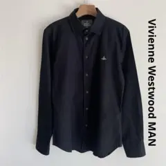 Item thumbnail for item a88150ca-24ec-496d-b262-f03c4bb5b28f