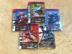 Item thumbnail for item 75145b73-64e0-42cb-8df1-e39f6e5edbee