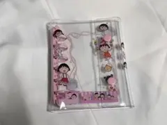 ⭐ロペアラレちゃん⭐様 リクエスト 2点 まとめ商品