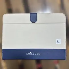 2026年最新】スマイルゼミ カバー 組曲の人気アイテム - メルカリ