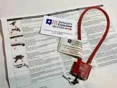 フレンチとジンジン様 リクエスト 2点 まとめ商品