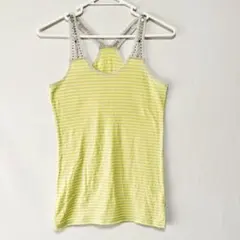 Item thumbnail for item 4a4ca03f-4718-44b0-b23d-36abf92e8286