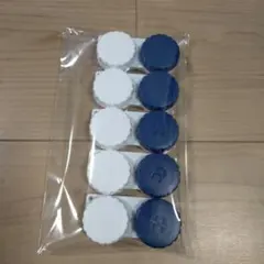 Item thumbnail for item e73eee9d-4a10-43f4-ab6e-8c0f4aa59c61