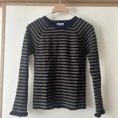 Item thumbnail for item 8d0b1ce0-e72e-43bc-aa1d-8e04451e5f49