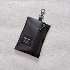 ちゃんゆみ様 リクエスト 2点 まとめ商品