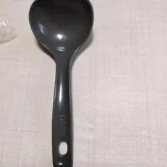 Item thumbnail for item 4ff08343-4c57-4f19-8d8b-0c869891df44